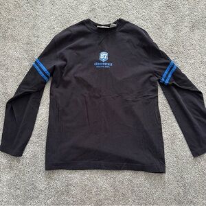 Aeropostale Long Sleeve Tee